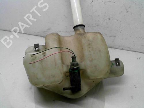 Used Windscreen washer tank Windscreen washer tank 38656362 38656362