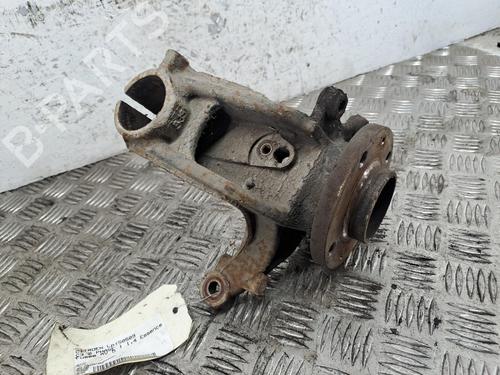 Right front steering knuckle CITROËN C3 II (SC_) 1.4 | BP39716045M26 - Image 4