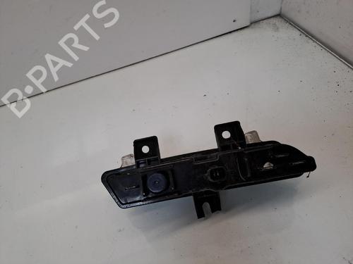 Used Left daytime light Left daytime light 39251833 39251833