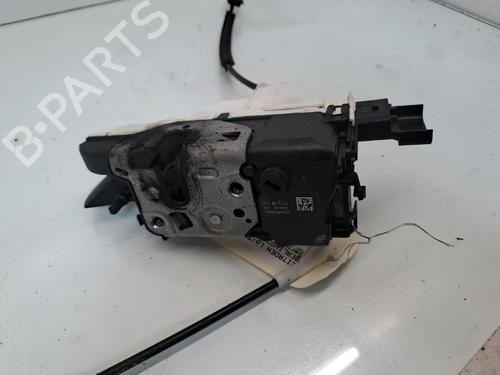 front-left-lock-citroen-berlingo-box-bodympv-b9-2008-39537076 main image