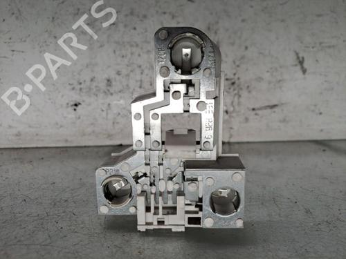 Lampeholder BMW 3 Touring (E46) 320 d | BP38665361L10 - Image 4