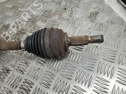 right-front-driveshaft-dacia-sandero-ii-2012-39738322 main image