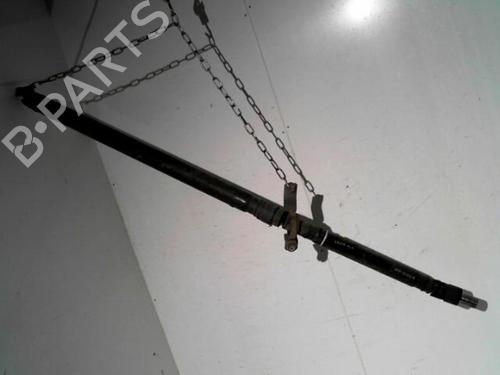 Driveshaft MITSUBISHI ASX (GA_W_) 1.8 DI-D 4WD (GA6W) | BP38653715M37 - Image 4