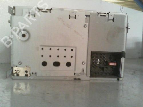 Used Radio Radio 38653949 38653949