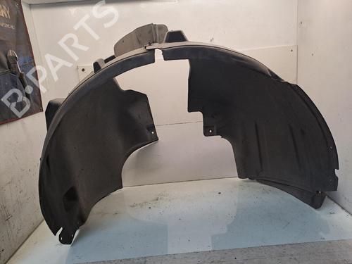 Used Wheel arch Wheel arch MERCEDES-BENZ M-CLASS (W164) ML 320 CDI 4-matic (164.122) (224 hp) 40160530 40160530