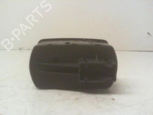 left-front-window-switch-opel-corsa-d-s07-2006-2007-2008-2009-2010-2011-2012-2013-2014-2015-38654901 main image