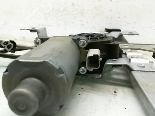 Used Front right window mechanism Front right window mechanism 38662885 38662885