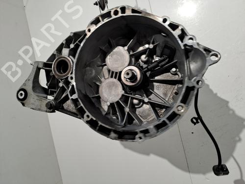 Gearbox FORD KUGA I 2.0 TDCi | BP38667583M3 - Image 4
