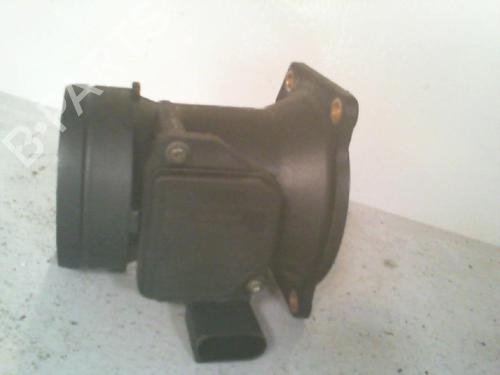 Used Mass air flow sensor Mass air flow sensor 38659550 38659550