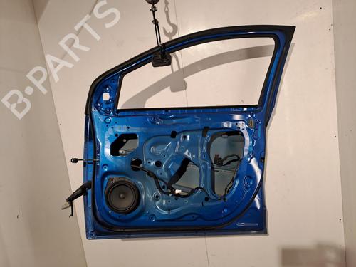Used Right front door Right front door 38666031 38666031