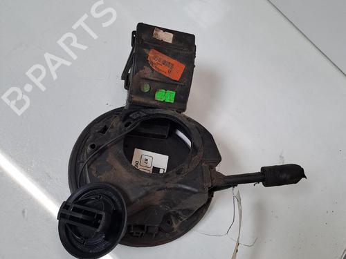 fuel-flap-renault-clio-iv-bh_-2012-2013-2014-2015-2016-2017-2018-2019-2020-2021-38767391 main image