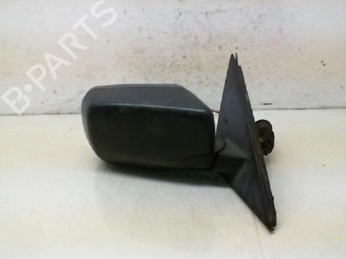 Used Right mirror Right mirror 38657807 38657807