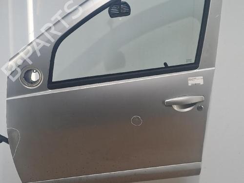 Used Left front door Left front door 38672361 38672361