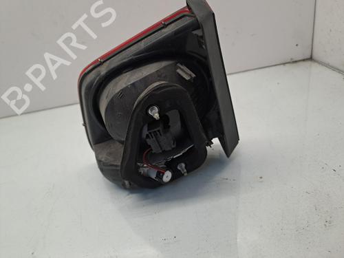 Left tailgate light VW TIGUAN (5N_) 2.0 TDI | BP40540734C79 - Image 2