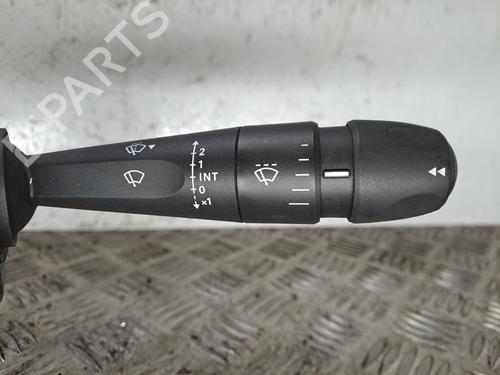 Used Steering column stalk Steering column stalk 38670540 38670540