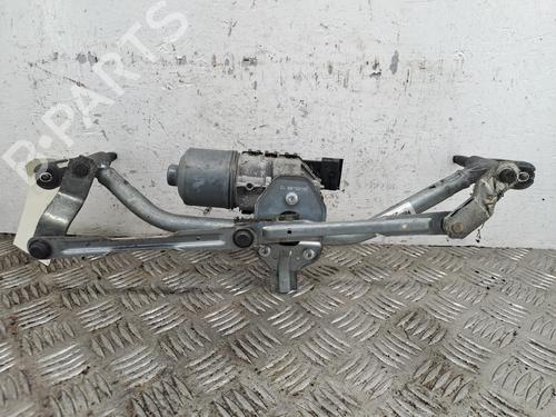 Viskermotor vindrude Viskermotor vindrude 38672817 38672817