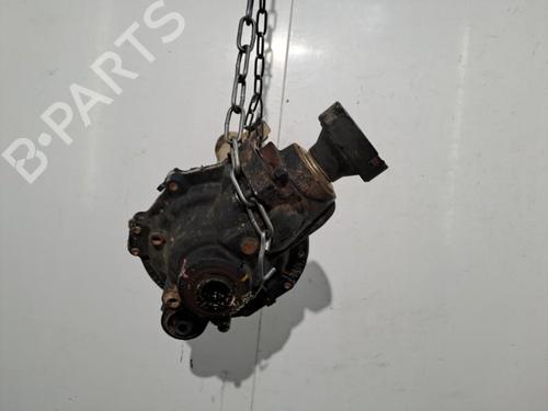 front-differential-ford-ranger-tke-2011-38664941 main image