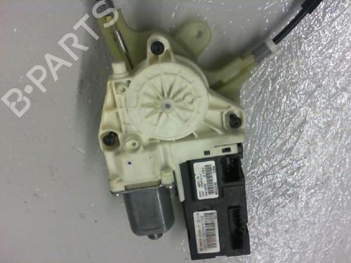 Used Front right window mechanism Front right window mechanism 38659413 38659413