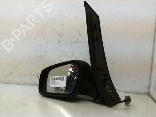 Retrovisor esquerdo FORD C-MAX (DM2) 1.6 TDCi | BP38657072C26 - Image 5