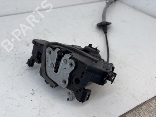 front-left-lock-renault-captur-ii-hf_-2020-38668268 main image