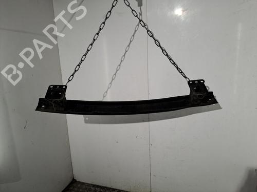 front-bumper-reinforcement-renault-kangoo-express-fw01_-2008-38663777 main image