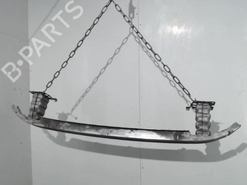 Used Front bumper reinforcement Front bumper reinforcement 38661313 38661313