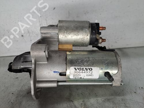Starter VOLVO V40 Hatchback (525) D2 | BP38667966M8 - Image 4