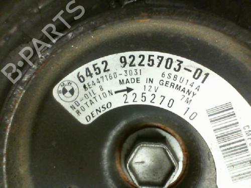 ac-compressor-bmw-3-e90-2004-2005-2006-2007-2008-2009-2010-2011-2012-38662478 main image