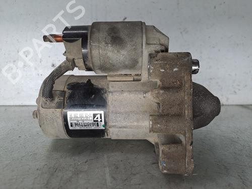 Used Starter Starter 38667945 38667945