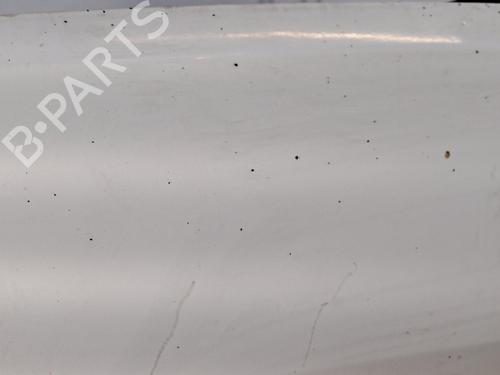 hood-citroen-jumper-ii-bus-2006-38672342 main image