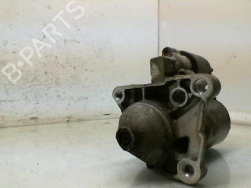 Startmotor Startmotor 38660840 38660840