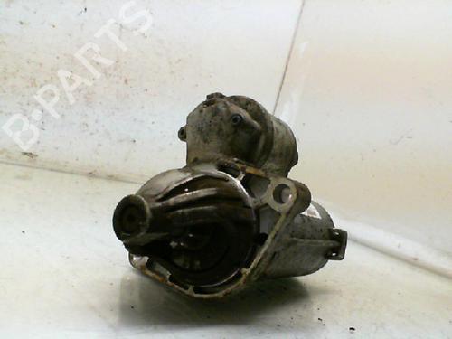Starter PEUGEOT BIPPER (AA_) 1.3 HDi 75 | BP38657170M8  - Image 5