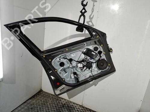 Used Left front door Left front door 38663445 38663445