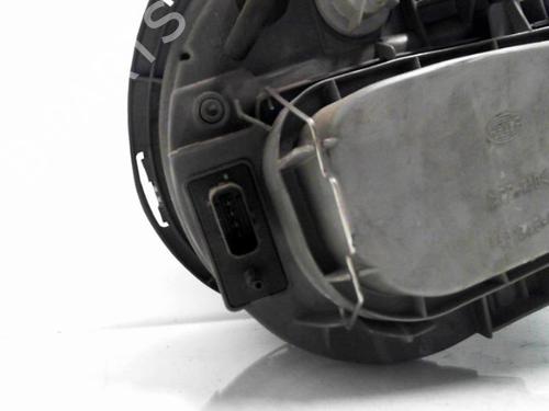 Used Left headlight Left headlight 38653590 38653590