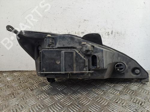 Left headlight FORD FOCUS I Turnier (DNW) 1.8 TDCi | BP38673033C28 - Image 3