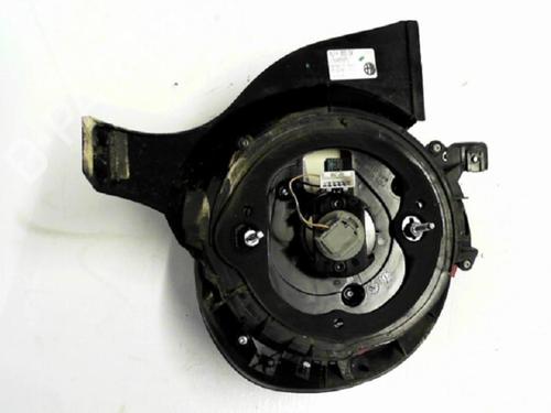 Højre baglygte Højre baglygte 38659637 38659637