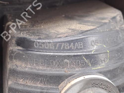 Right taillight DODGE JOURNEY 2.0 CRD | BP38672305C35 - Image 3