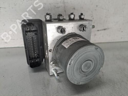 ABS Bremseaggregat ABS Bremseaggregat 38664269 38664269