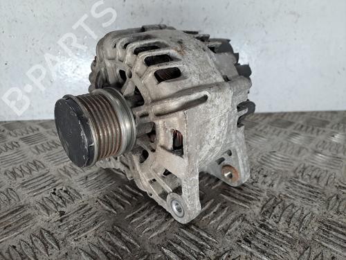Lichtmaschine für Lichtmaschine 38670071 38670071