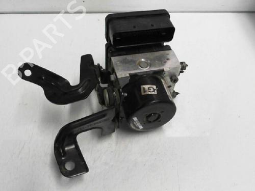 abs-pump-ford-fiesta-vi-cb1-ccn-2008-38659793 main image