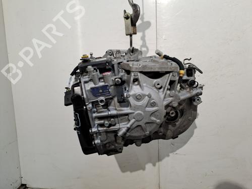 Gearbox DS DS 3 (SA_) 1.2 THP 110 / PureTech 110 (SAHNPS, SAHNZ6, SAHNZT) | BP38668533M3 - Image 3
