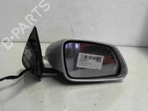 Used Right mirror Right mirror 38658390 38658390