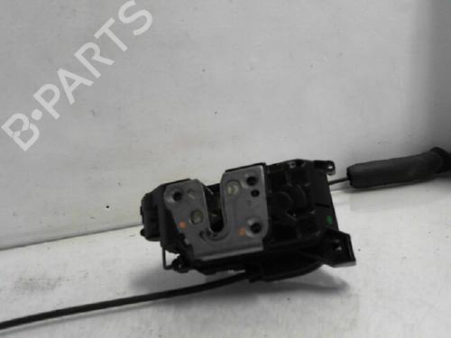 rear-left-lock-renault-megane-iii-hatchback-bz01_-b3_-2008-38660255 main image