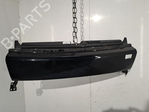 Used Tailgate Tailgate 38668552 38668552