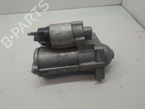 Starter DACIA DUSTER (HM_) 1.5 dCi 115 (HMAD) | BP40039137M8 - Image 3