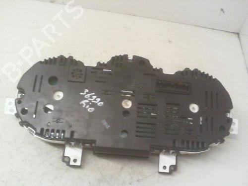 instrument-cluster-kia-rio-iii-ub-2011-2012-2013-2014-2015-2016-2017-38653446 main image