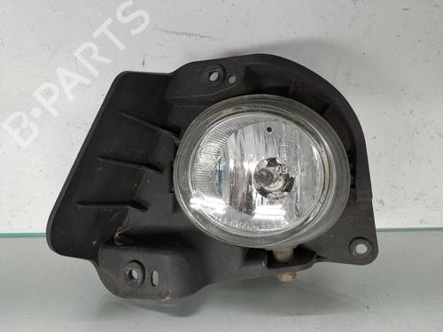 Left front fog light MAZDA 2 (DE_, DH_) 1.4 MZR-CD | BP38663524C30 - Image 2