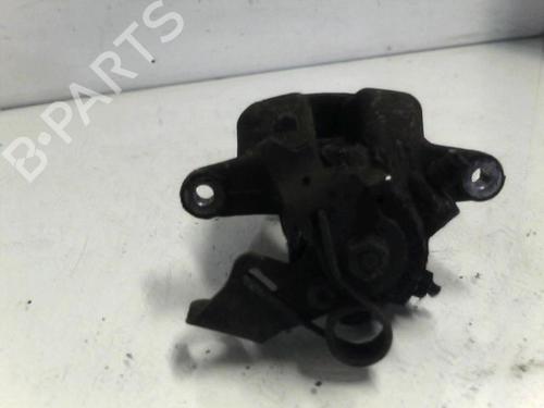 Left rear brake caliper CITROËN C4 II (NC_) 1.6 HDi 90 | BP38658509M107 - Image 2
