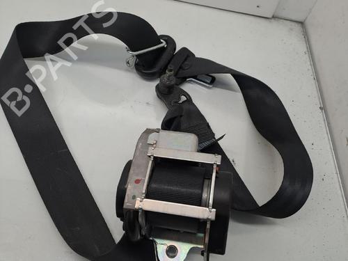 front-right-seatbelt-ford-focus-iii-turnier-2010-2011-2012-2013-2014-2015-2016-2017-2018-2019-2020-39410542 main image