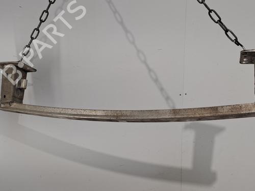 Used Rear bumper reinforcement Rear bumper reinforcement 38672129 38672129